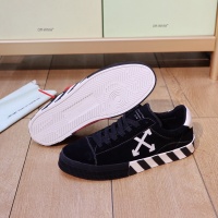 Cheap Off-White Casual Shoes For Men #957518 Replica Wholesale [$85.00 USD] [ITEM#957518] on Replica Off-White Casual Shoes