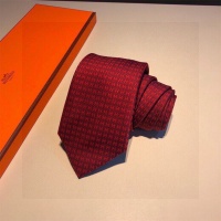 Hermes Necktie For Men #957583