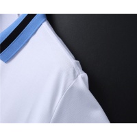 Cheap Balenciaga T-Shirts Short Sleeved For Men #958002 Replica Wholesale [$38.00 USD] [ITEM#958002] on Replica Balenciaga T-Shirts