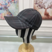 Burberry Caps #958091