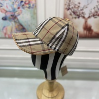 Burberry Caps #958092