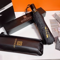 Cheap Givenchy Umbrella #958366 Replica Wholesale [$36.00 USD] [ITEM#958366] on Replica Givenchy Umbrellas