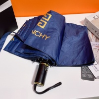 Cheap Givenchy Umbrella #958367 Replica Wholesale [$36.00 USD] [ITEM#958367] on Replica Givenchy Umbrellas