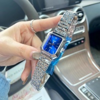 Rolex Watches For Women #958402