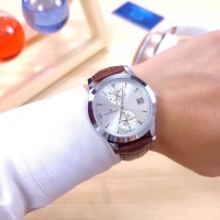 Cheap Jaeger-LeCoultre Watches For Men #958445 Replica Wholesale [$39.00 USD] [ITEM#958445] on Replica Jaeger-LeCoultre Watches