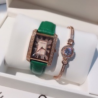 Cartier Watches For Women #958447