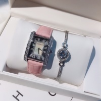 Cartier Watches For Women #958450