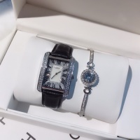 Cartier Watches For Women #958460