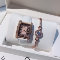 Cartier Watches For Women #958463