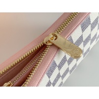 Cheap Louis Vuitton LV Wallets In Pink For Women #958518 Replica Wholesale [$34.00 USD] [ITEM#958518] on Replica Louis Vuitton LV Wallets