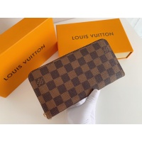 Cheap Louis Vuitton LV Wallets In Pink For Women #958519 Replica Wholesale [$34.00 USD] [ITEM#958519] on Replica Louis Vuitton LV Wallets