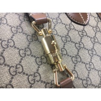 Cheap Gucci AAA Quality Handbags For Women #958656 Replica Wholesale [$92.00 USD] [ITEM#958656] on Replica Gucci AAA Quality Handbags