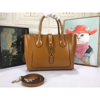 Gucci AAA Quality Handbags For Women #958657