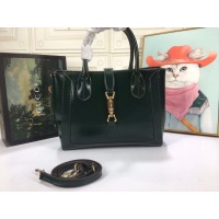 Gucci AAA Quality Handbags For Women #958661