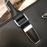 Cheap Prada AAA Man Handbags #958754 Replica Wholesale [$115.00 USD] [ITEM#958754] on Replica Prada AAA Man Handbags