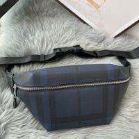 Burberry AAA Man Messenger Bags #958765