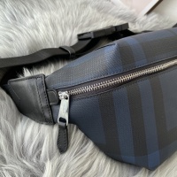 Cheap Burberry AAA Man Messenger Bags #958765 Replica Wholesale [$102.00 USD] [ITEM#958765] on Replica Burberry AAA Quality Belt Bags