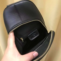 Cheap Versace AAA Man Messenger Bags #958807 Replica Wholesale [$88.00 USD] [ITEM#958807] on Replica Versace AAA Man Messenger Bags