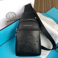 Versace AAA Man Messenger Bags #958810