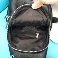 Cheap Versace AAA Man Messenger Bags #958810 Replica Wholesale [$80.00 USD] [ITEM#958810] on Replica Versace AAA Man Messenger Bags