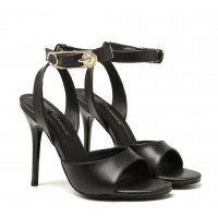 Versace Sandal For Women #958828