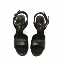 Cheap Versace Sandal For Women #958828 Replica Wholesale [$80.00 USD] [ITEM#958828] on Replica Versace Sandal