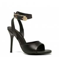 Cheap Versace Sandal For Women #958828 Replica Wholesale [$80.00 USD] [ITEM#958828] on Replica Versace Sandal