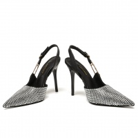 Cheap Versace Sandal For Women #958830 Replica Wholesale [$80.00 USD] [ITEM#958830] on Replica Versace Sandal