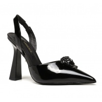 Cheap Versace Sandal For Women #958833 Replica Wholesale [$80.00 USD] [ITEM#958833] on Replica Versace Sandal