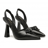 Versace Sandal For Women #958834