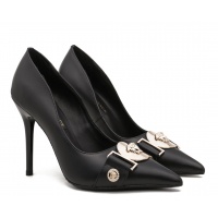 Versace High-Heeled Shoes For Women #958843
