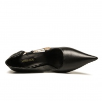 Cheap Versace Sandal For Women #958862 Replica Wholesale [$80.00 USD] [ITEM#958862] on Replica Versace Sandal
