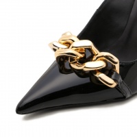 Cheap Versace Slippers For Women #958889 Replica Wholesale [$80.00 USD] [ITEM#958889] on Replica Versace Slippers