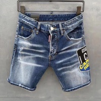 Dsquared Jeans For Men #958906