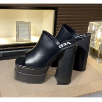 Cheap Versace Slippers For Women #958914 Replica Wholesale [$105.00 USD] [ITEM#958914] on Replica Versace Slippers