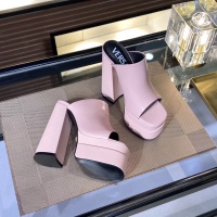 Cheap Versace Slippers For Women #958916 Replica Wholesale [$105.00 USD] [ITEM#958916] on Replica Versace Slippers
