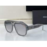 Dolce & Gabbana AAA Quality Sunglasses #959136
