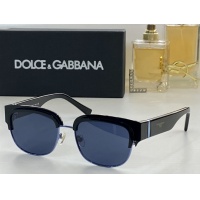 Dolce & Gabbana AAA Quality Sunglasses #959144