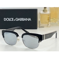 Dolce & Gabbana AAA Quality Sunglasses #959145