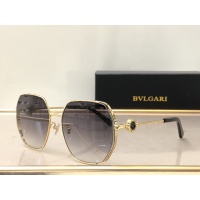 Bvlgari AAA Quality Sunglasses #959239