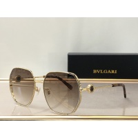 Bvlgari AAA Quality Sunglasses #959241