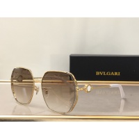 Bvlgari AAA Quality Sunglasses #959242