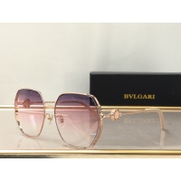 Bvlgari AAA Quality Sunglasses #959244