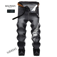 Balmain Jeans For Men #959277