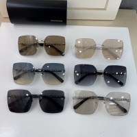 Cheap Balenciaga AAA Quality Sunglasses #959281 Replica Wholesale [$60.00 USD] [ITEM#959281] on Replica Balenciaga AAA Quality Sunglasses