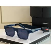 Cheap Prada AAA Quality Sunglasses #959300 Replica Wholesale [$60.00 USD] [ITEM#959300] on Replica Prada AAA Quality Sunglasses
