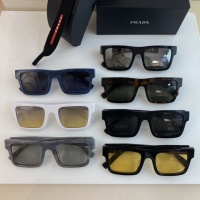 Cheap Prada AAA Quality Sunglasses #959302 Replica Wholesale [$60.00 USD] [ITEM#959302] on Replica Prada AAA Quality Sunglasses