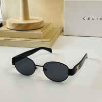 Cheap Celine AAA Quality Sunglasses #959309 Replica Wholesale [$56.00 USD] [ITEM#959309] on Replica Celine AAA Quality Sunglasses
