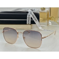 Givenchy AAA Quality Sunglasses #959330