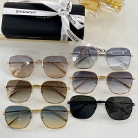 Cheap Givenchy AAA Quality Sunglasses #959331 Replica Wholesale [$60.00 USD] [ITEM#959331] on Replica Givenchy AAA Quality Sunglasses